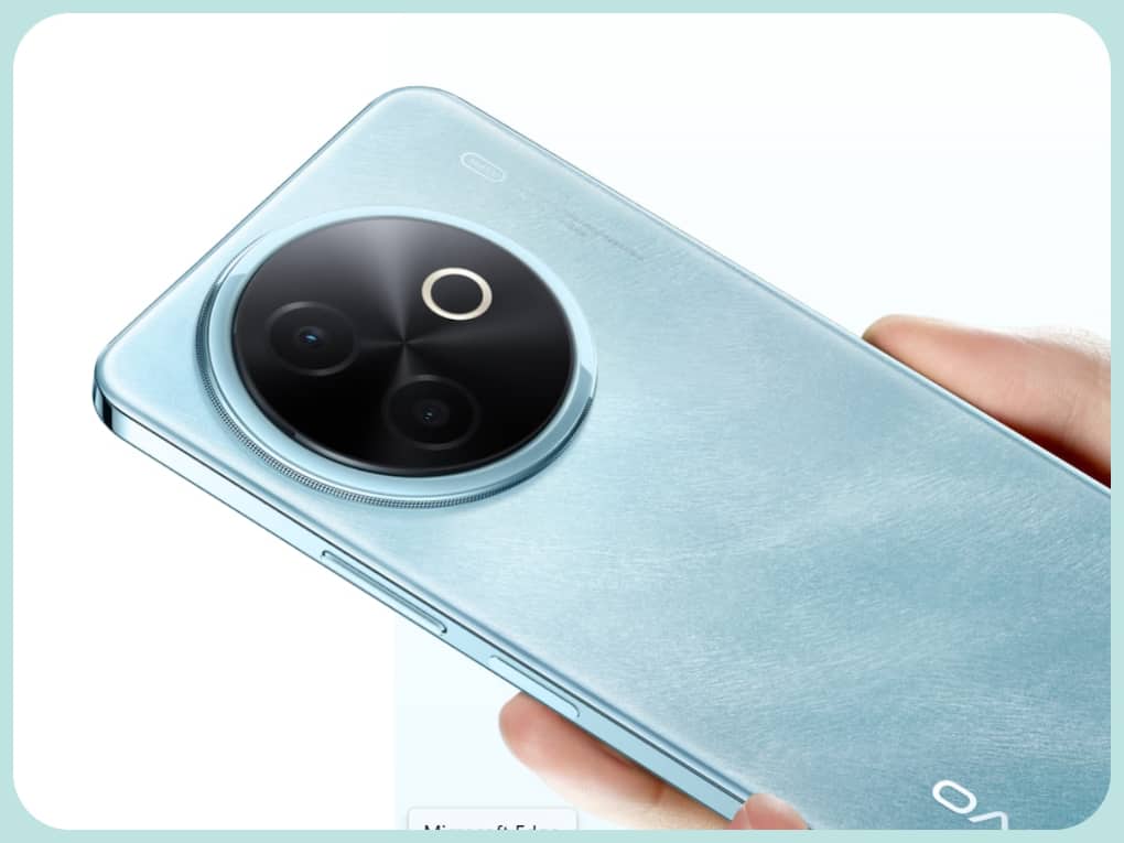 Vivo Y39 5G (3)