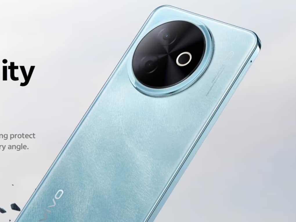 Vivo Y39 5G (4)