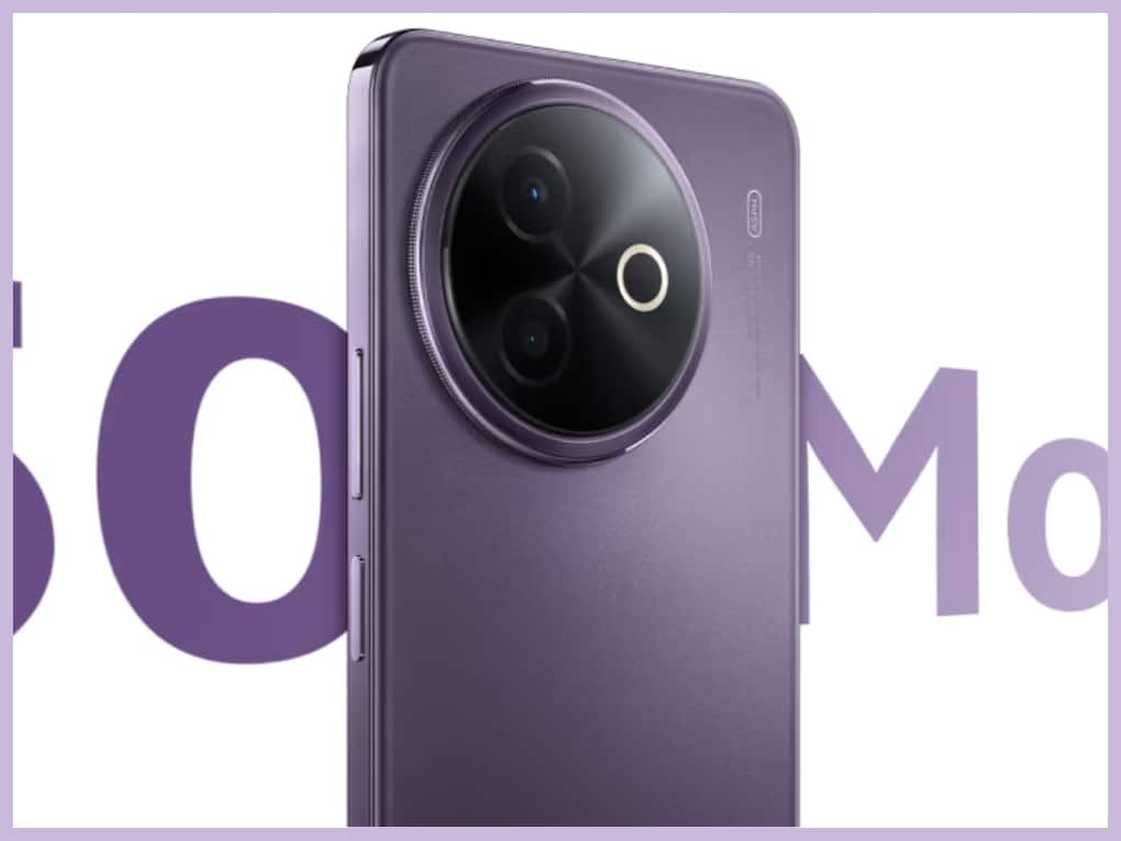 Vivo Y39 5G (5)