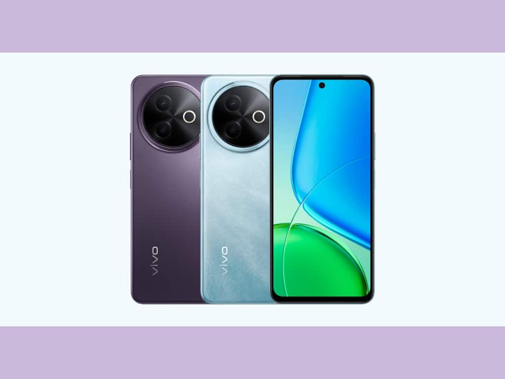 Vivo Y39 5G (6)
