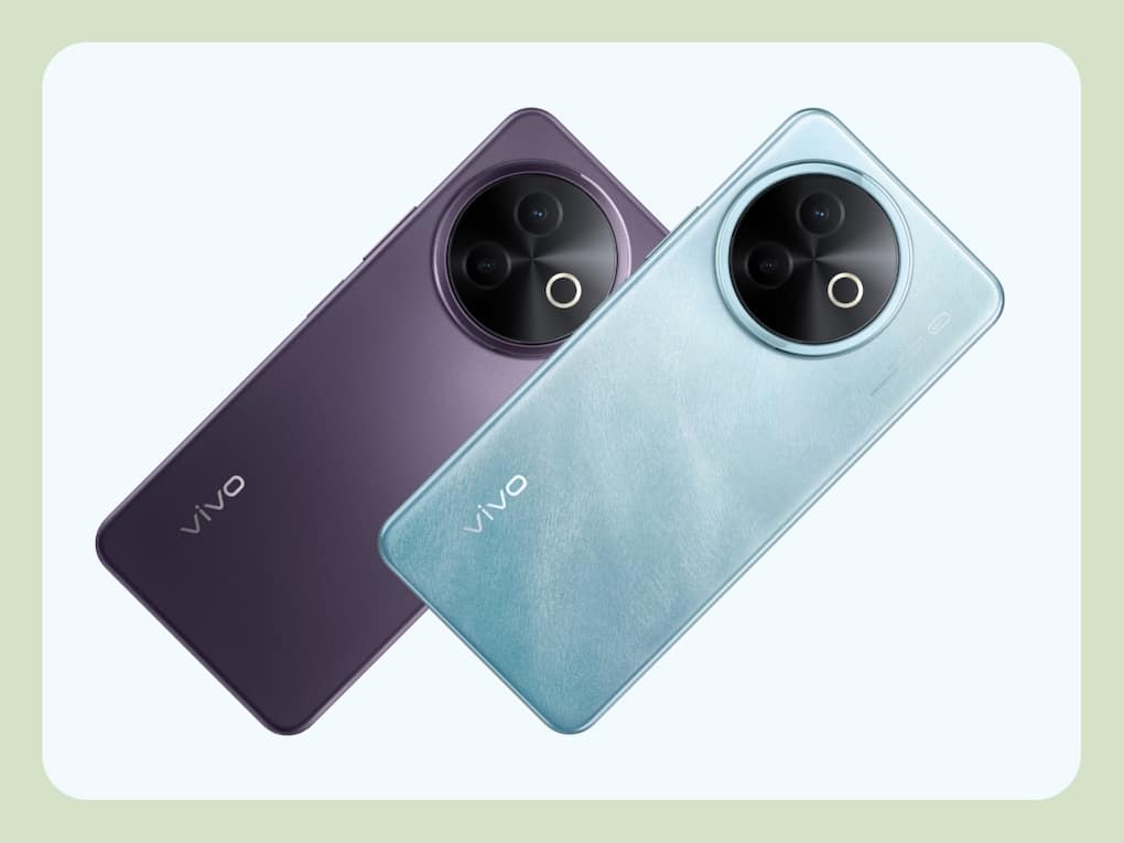 Vivo Y39 5G (7)