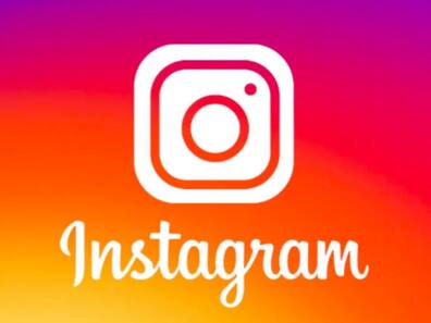 Google Confirms Instagram Was Killing Battery Life on Android and Pixel Devices