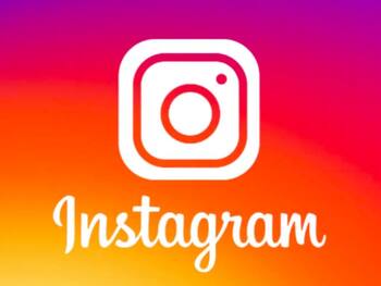 Google Confirms Instagram Was Killing Battery Life on Android and Pixel Devices