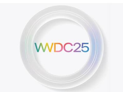 New Details on Apple’s New iOS 26, iPadOS 26, and macOS 26 Rehaul Unveiled Ahead of WWDC 2025