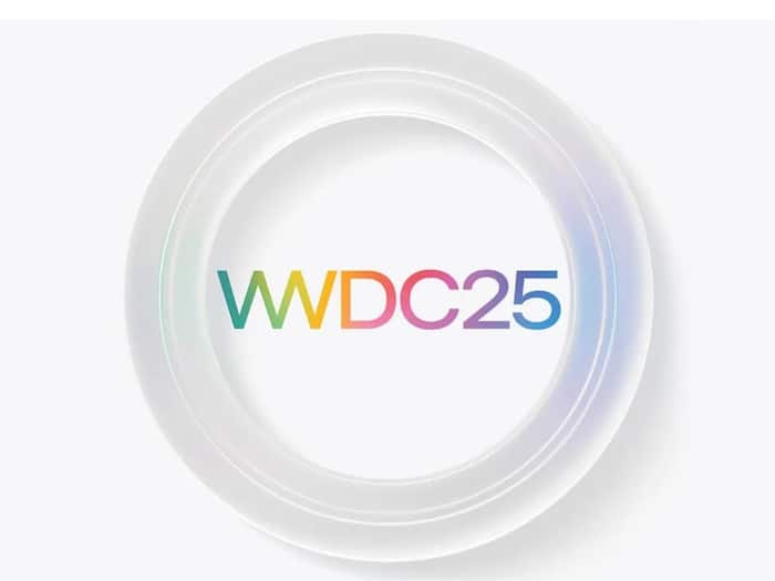 WWDC