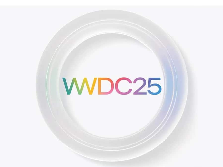 New Details on Apple’s New iOS 26, iPadOS 26, and macOS 26 Rehaul Unveiled Ahead of WWDC 2025 WWDC