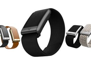 Whoop Launches Its Next-Gen Wearables: Whoop 5.0 and Whoop MG With Advanced Health Features