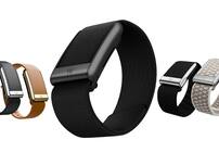 Whoop Launches Its Next-Gen Wearables: Whoop 5.0 and Whoop MG With Advanced Health Features