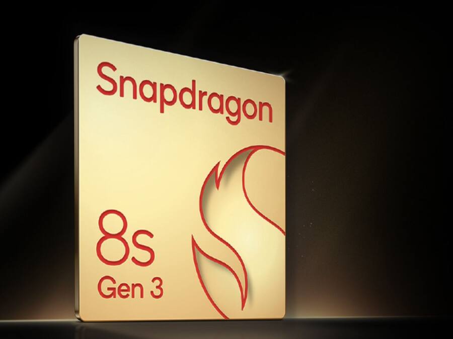 Xiaomi 14 Civi Neww (8)