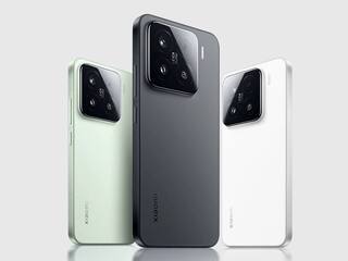 Xiaomi 17 Pro Max की कैमरा डिटेल ऑनलाइन लीक, जल्द देगा बाजार में दस्तक