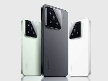 Xiaomi 17 Pro Max की कैमरा डिटेल ऑनलाइन लीक, जल्द देगा बाजार में दस्तक
