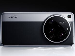 Xiaomi To Drop Leica Branding On Flagship Smartphones? Here's What We Know
