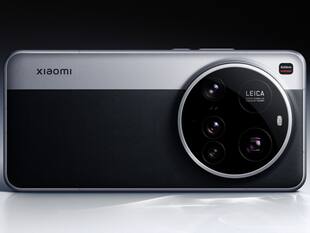 Xiaomi 16 के रेंडर्स लीक, लॉन्च से पहले फीचर्स लीक