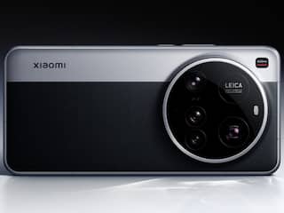 Xiaomi To Drop Leica Branding On Flagship Smartphones? Here's What We Know