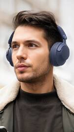 techlusive.in webstories