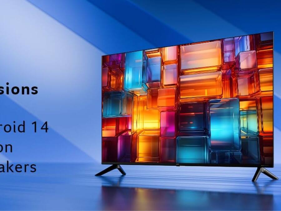 acer 126 cm (50 inches)