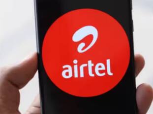 Airtel यूजर्स को लगा झटका, घट गई इस पॉपुलर रिचार्ज प्लान की वैधता