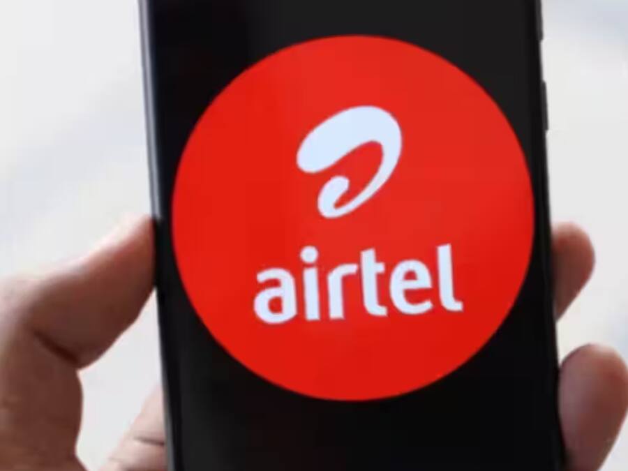 Airtel यूजर्स को लगा झटका, घट गई इस पॉपुलर रिचार्ज प्लान की वैधता airtel (12)