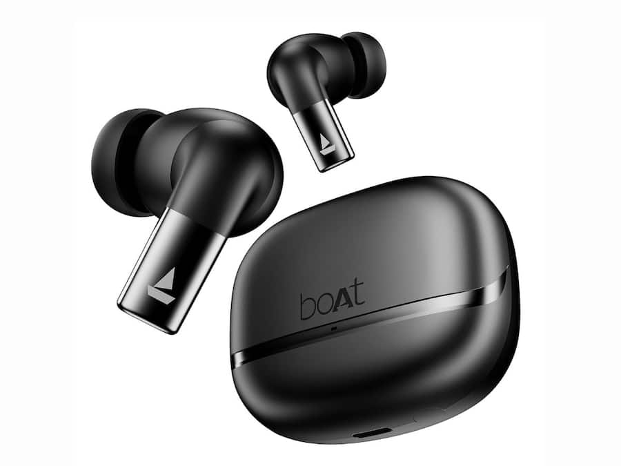 boAt Airdopes Ultra Pro