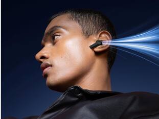 Looking For a TWS Under Rs 5,000? Check Out Top Picks in May 2025 With Price in India and Features