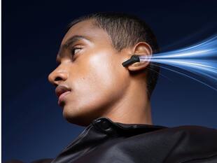 techlusive.in Latest Photo Gallery