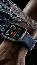 techlusive.in webstories