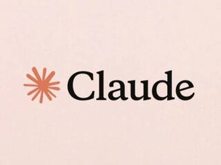 Anthropic Unveils Claude Opus 4 and Sonnet 4: The Next-Level AI Models for Coding and Reasoning