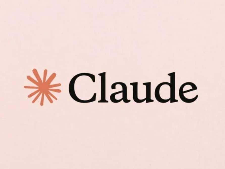 Anthropic Unveils Claude Opus 4 and Sonnet 4: The Next-Level AI Models for Coding and Reasoning