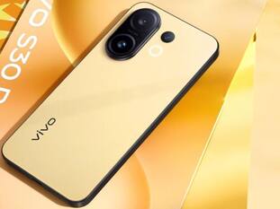 Vivo X200 FE India Launch Imminent as Device Clears BIS Certification: Check Out Rumoured Specifications, Camera, Battery and More  