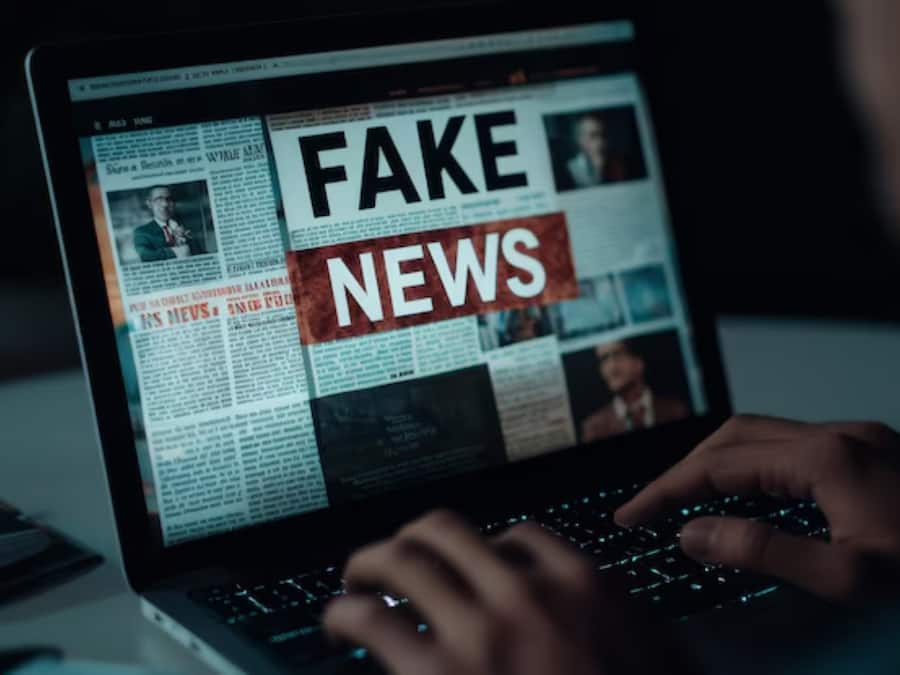 India Pakistan War: नहीं होना चाहते गुमराह, ऐसे पहचानें फर्जी खबर और ट्वीट fake news