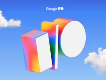 Google I/0 2025: Google Gemini 2.5 Flash हुआ अपग्रेड, Meet और Gmail में आए नए फीचर