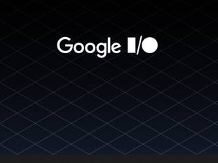 Google I/O 2025 इवेंट की डेट अनाउंस, Android 16 ऑपरेटिंग सिस्टम से उठेगा पर्दा