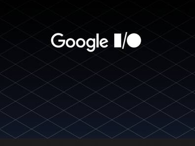 Google I/O 2025 इवेंट की डेट अनाउंस, Android 16 ऑपरेटिंग सिस्टम से उठेगा पर्दा