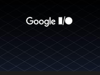 Google I/O 2025 इवेंट की डेट अनाउंस, Android 16 ऑपरेटिंग सिस्टम से उठेगा पर्दा