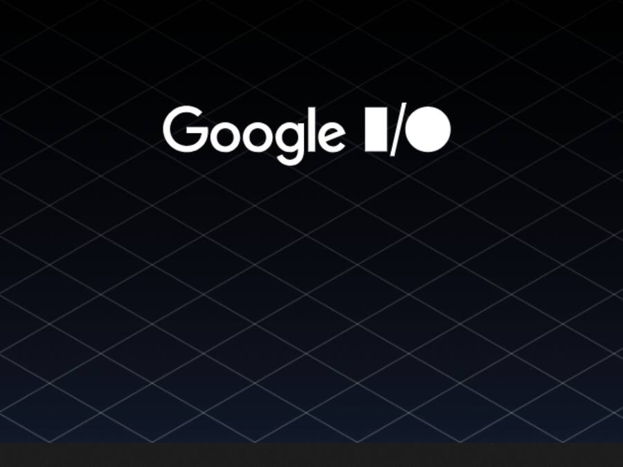Google I/O 2025 इवेंट की डेट अनाउंस, Android 16 ऑपरेटिंग सिस्टम से उठेगा पर्दा google