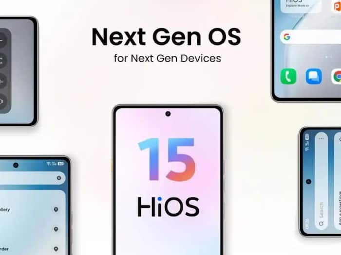 hios