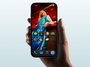 iPhone 19 Could Feature a 200MP Camera and Futuristic Design: Check Out Rumoured Details, Display and More