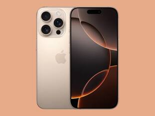 Amazon Offers: iPhone 16, 16e और 16 Pro को सस्ते में खरीदने का बेस्ट टाइम, मिल रही गजब छूट