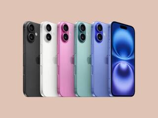 iPhone 16 Price Cut By Rs 10,000: Should Buy It Ahead Of iPhone 17 Launch?