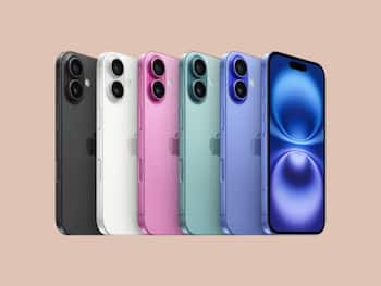 iPhone 16 Price Cut By Rs 10,000: Should Buy It Ahead Of iPhone 17 Launch?