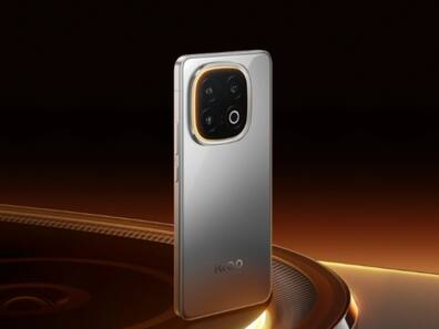 Amazon Great Summer Sale 2025: समर सेल आज से शुरू, इन फोन पर मिल रहा 4 हजार तक का डिस्काउंट