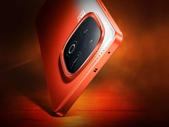 iQOO Neo 10 (2)
