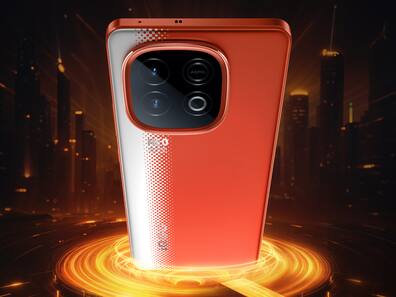 iQOO Neo 10 इस दिन भारत में होगा लॉन्च, पावरफुल प्रोसेसर के साथ मिलेगी तगड़ी बैटरी