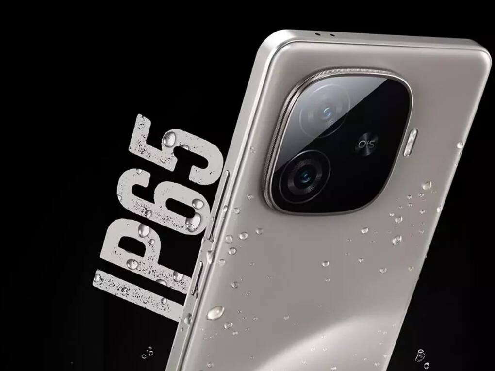 iQOO Neo 10R (8)