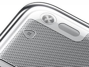 Realme Neo 7 Turbo Teased: Check Out Specifications, Launch Date, Processor and More 