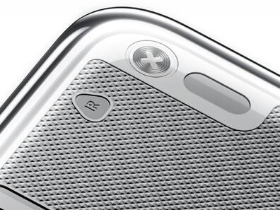 Realme Neo 7 Turbo Teased: Check Out Specifications, Launch Date, Processor and More 