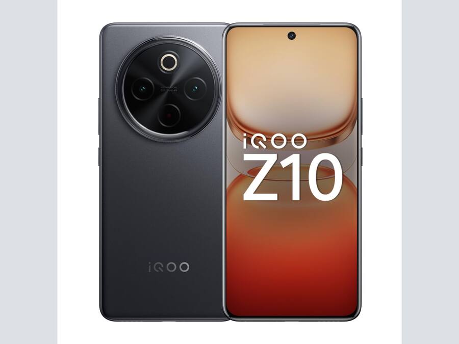 iQOO Z10 (13)