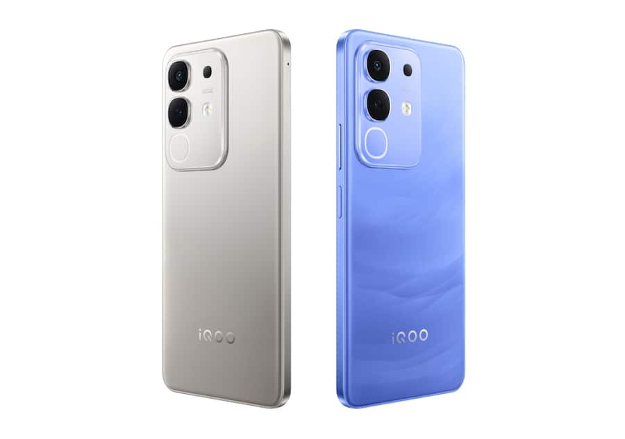 iQOO Z10x 5G (4)