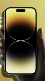 techlusive.in webstories