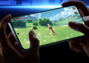 iQOO Neo 10 Pro+ फोन 6800mAh बैटरी के साथ होगा लॉन्च, कंपनी ने किया कंफर्म